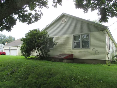 112 Tolend Road Dover NH 03820