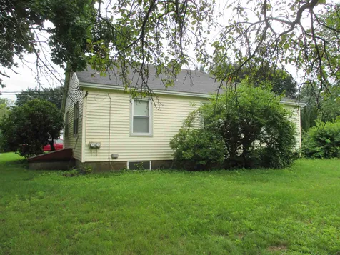 112 Tolend Road Dover NH 03820