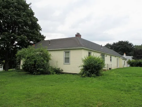 112 Tolend Road Dover NH 03820