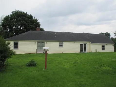 112 Tolend Road Dover NH 03820