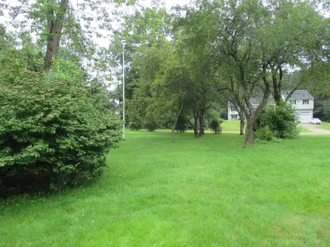 112 Tolend Road Dover NH 03820
