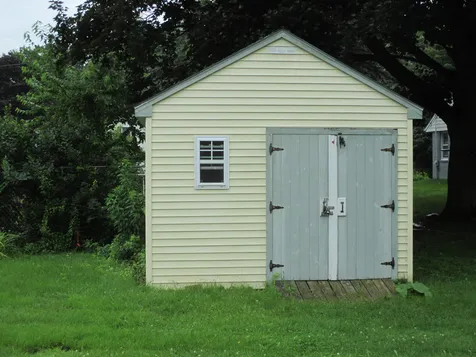 112 Tolend Road Dover NH 03820