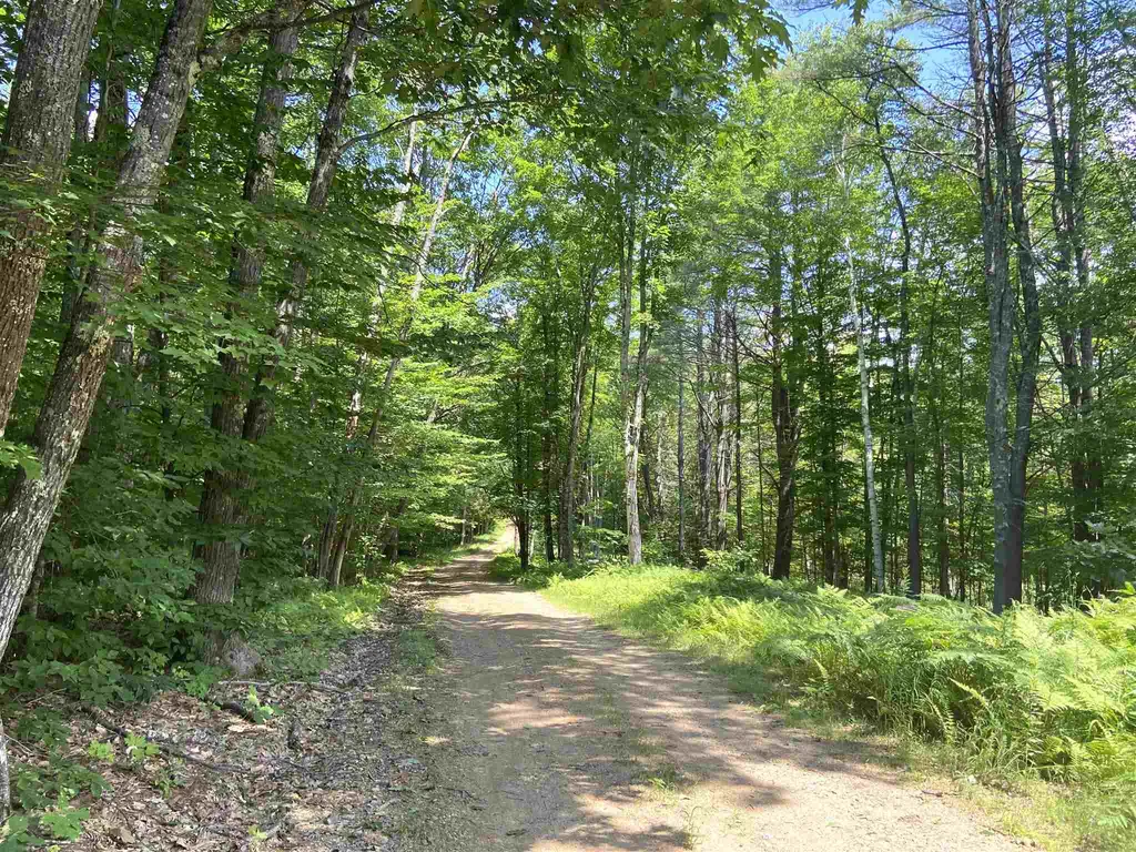 00 Gilman Road Gilmanton NH 03837