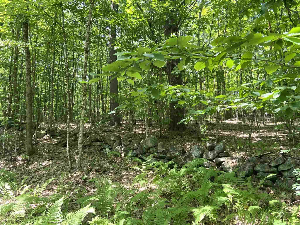 00 Gilman Road Gilmanton NH 03837
