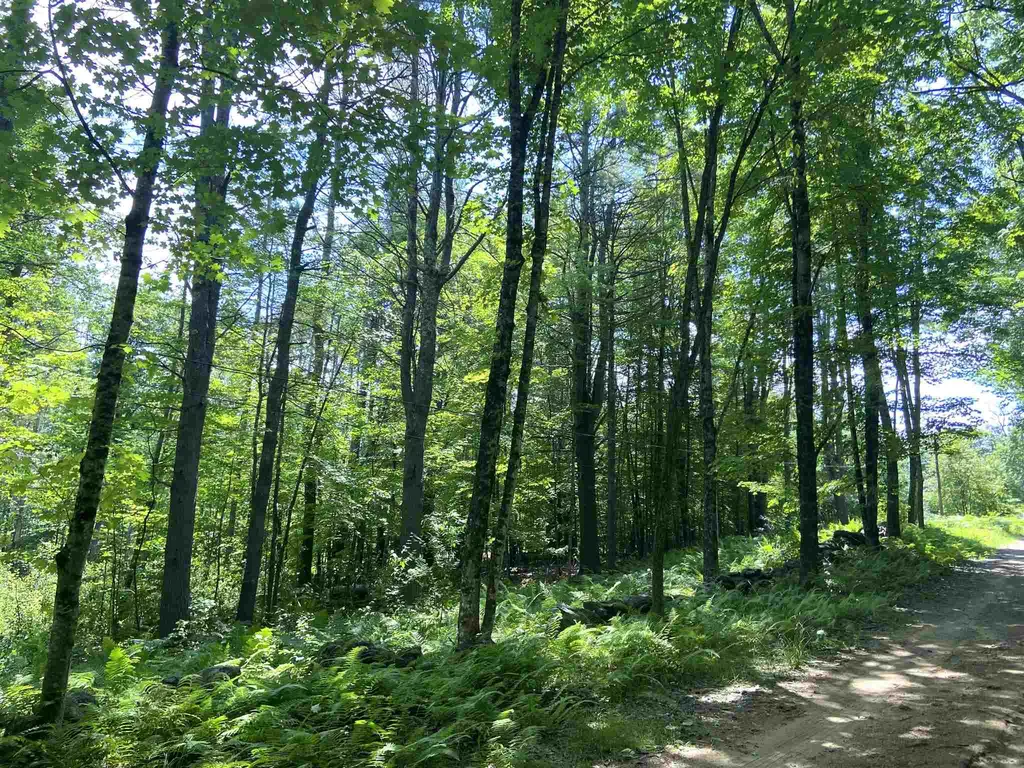 00 Gilman Road Gilmanton NH 03837