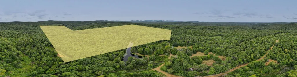 00 Gilman Road Gilmanton NH 03837