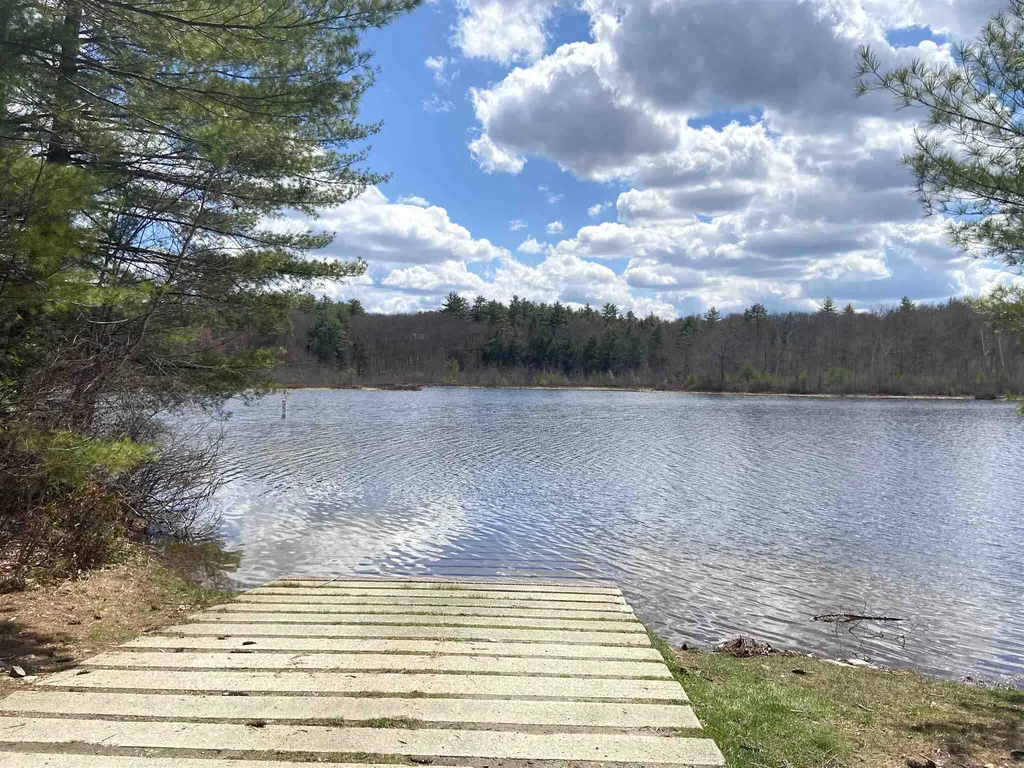00 Gilman Road Gilmanton NH 03837