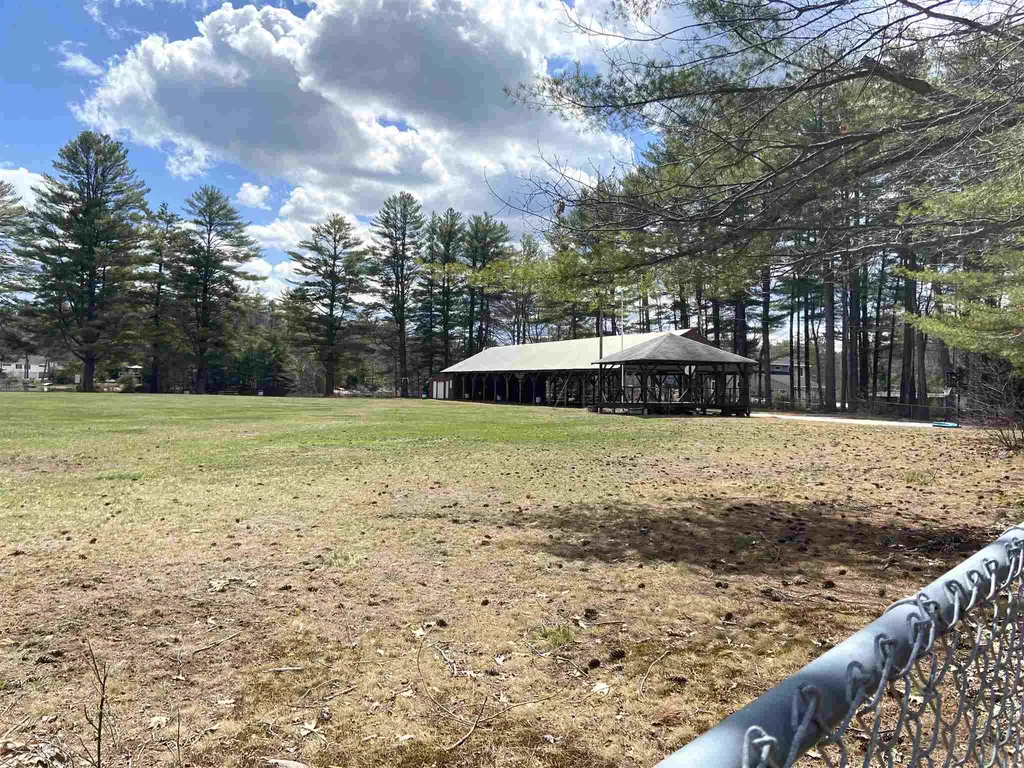 00 Gilman Road Gilmanton NH 03837