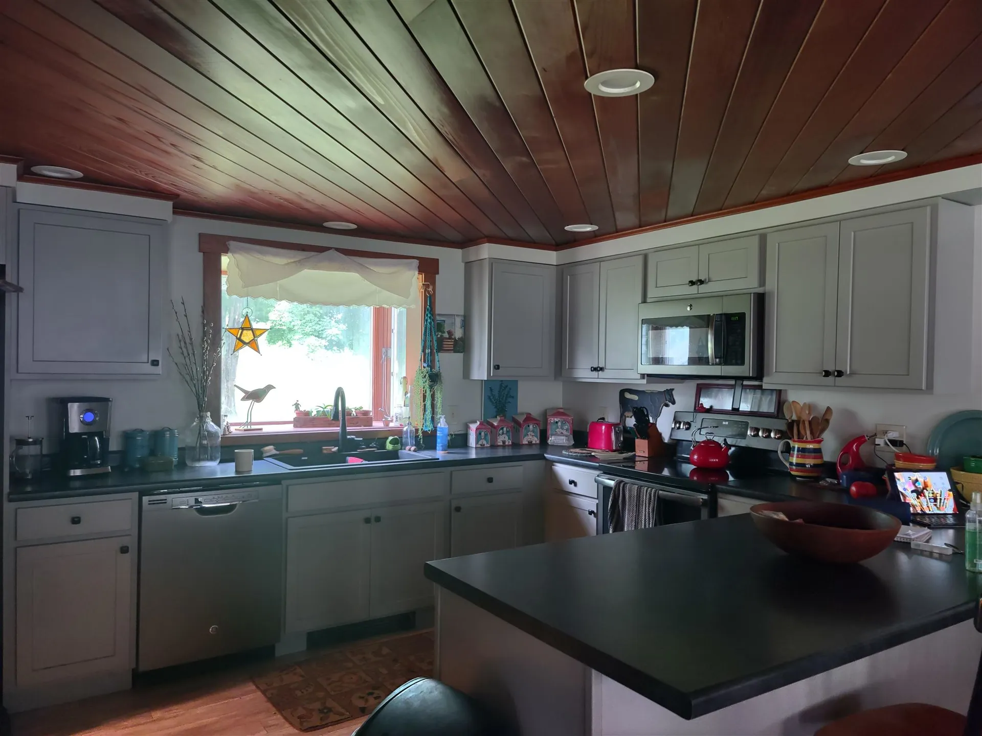 2551 Pleasant Street Bethel VT 05032