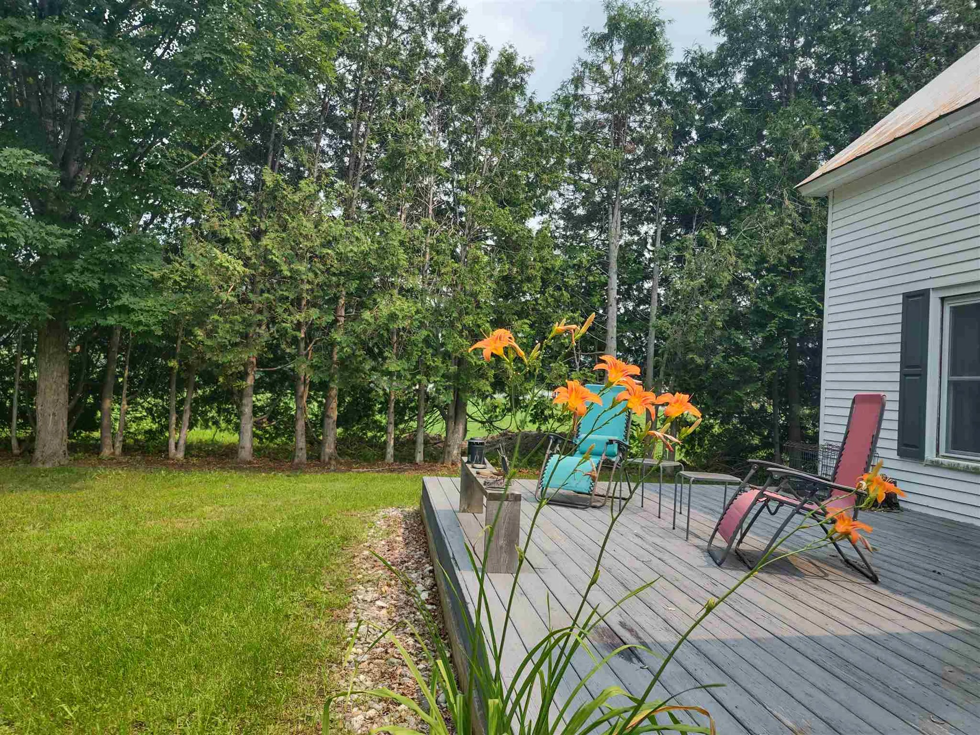 2551 Pleasant Street Bethel VT 05032