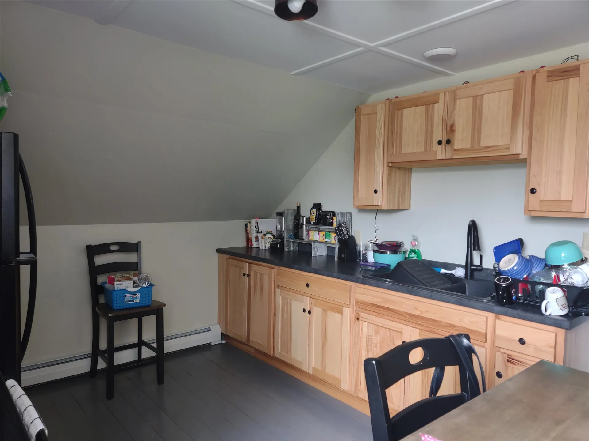 2551 Pleasant Street Bethel VT 05032