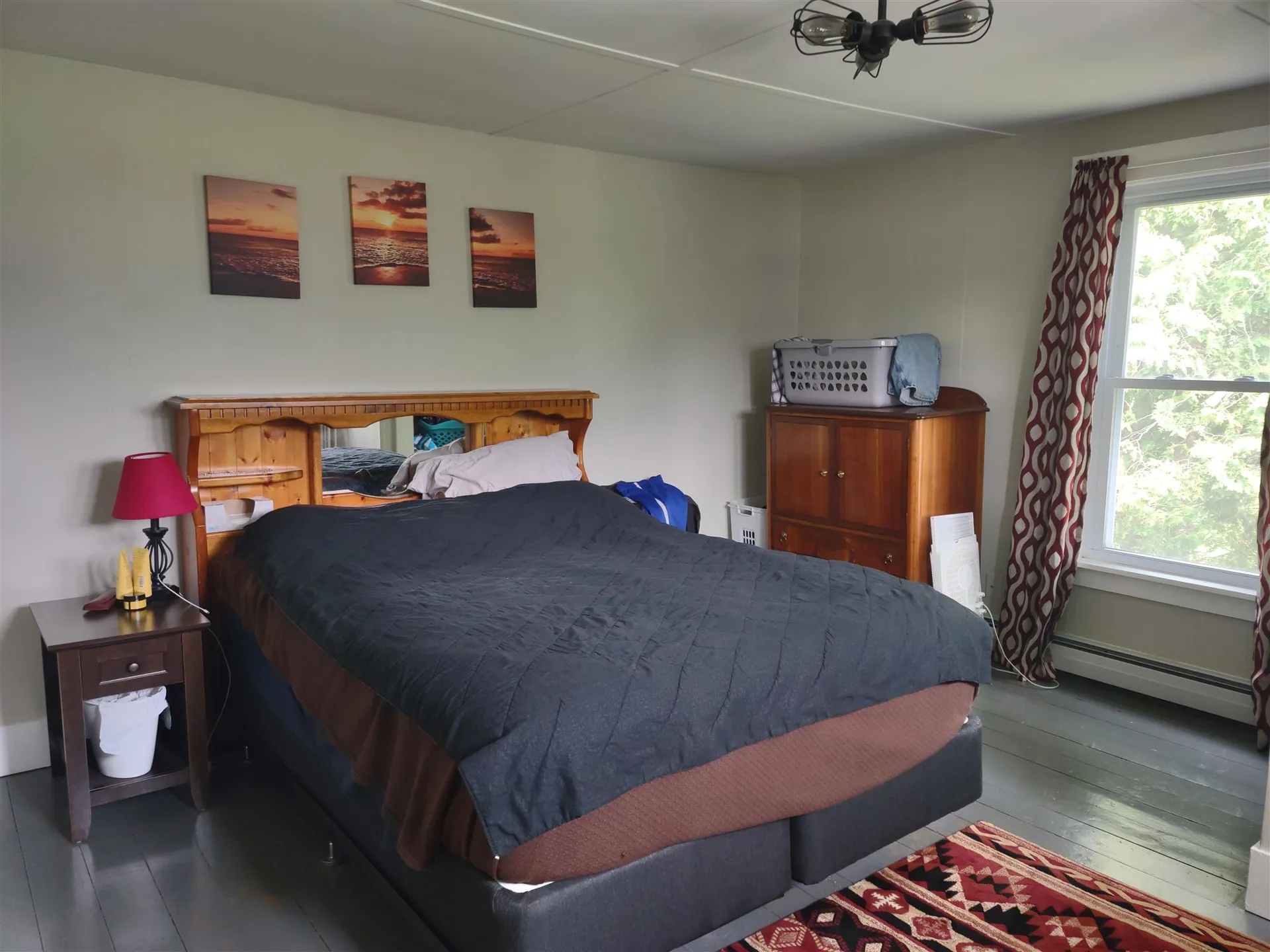 2551 Pleasant Street Bethel VT 05032