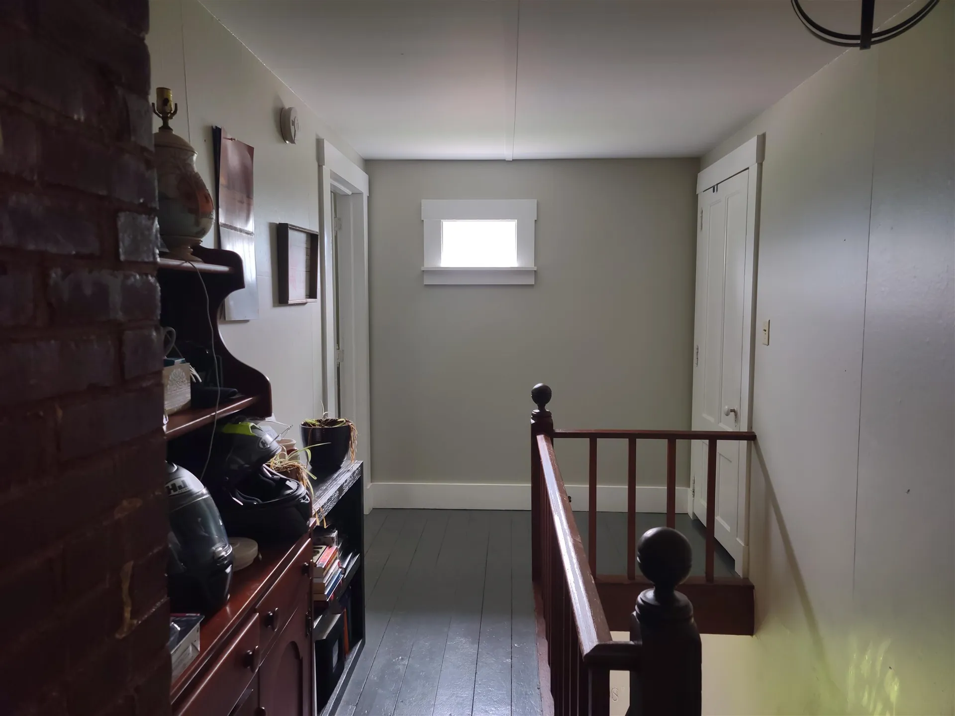 2551 Pleasant Street Bethel VT 05032
