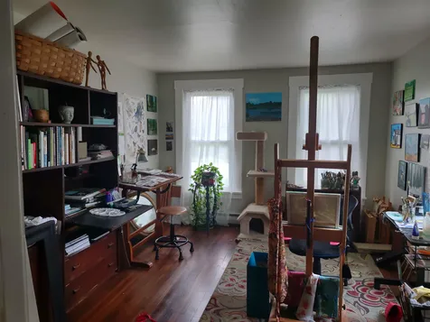 2551 Pleasant Street Bethel VT 05032