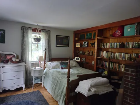 2551 Pleasant Street Bethel VT 05032