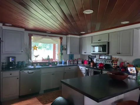2551 Pleasant Street Bethel VT 05032