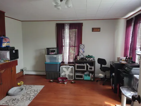 2551 Pleasant Street Bethel VT 05032