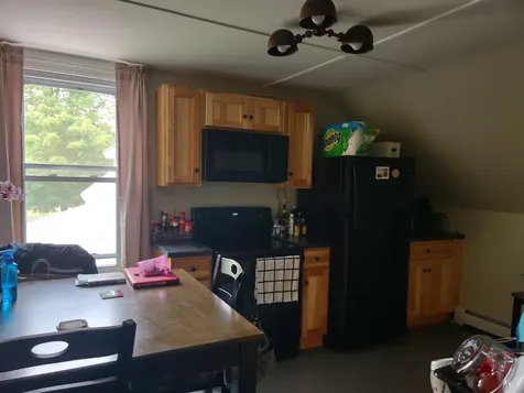 2551 Pleasant Street Bethel VT 05032