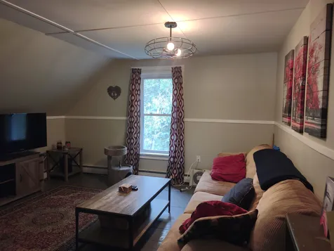 2551 Pleasant Street Bethel VT 05032