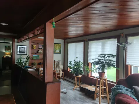 2551 Pleasant Street Bethel VT 05032