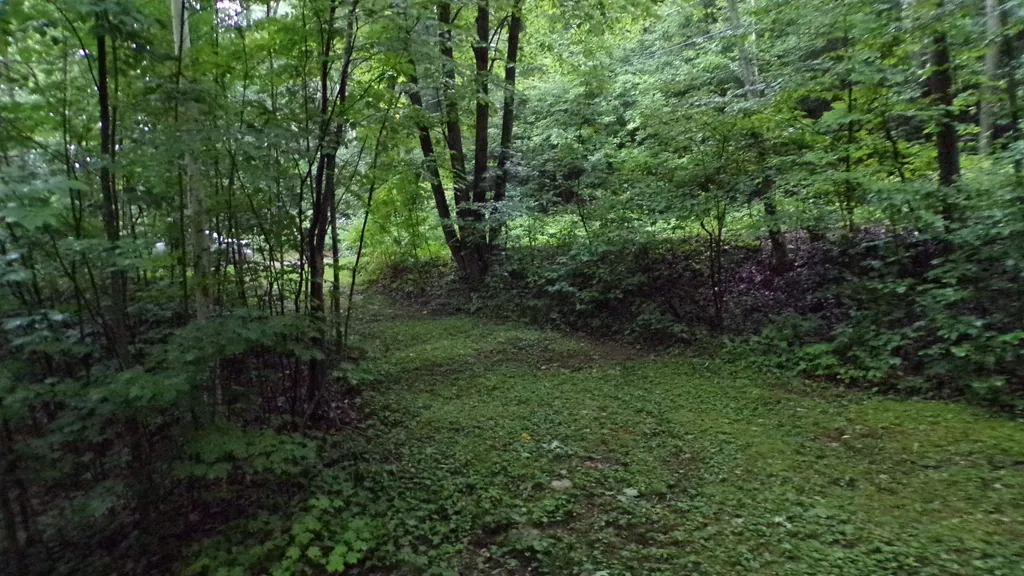 361 Sweet Road Pownal VT 05261
