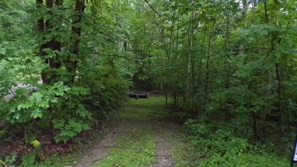 361 Sweet Road Pownal VT 05261
