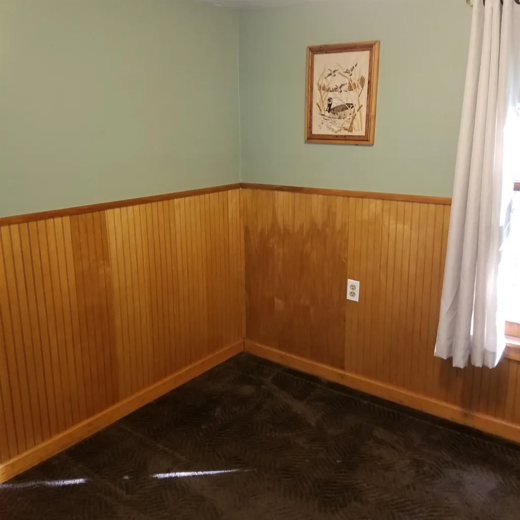 361 Sweet Road Pownal VT 05261