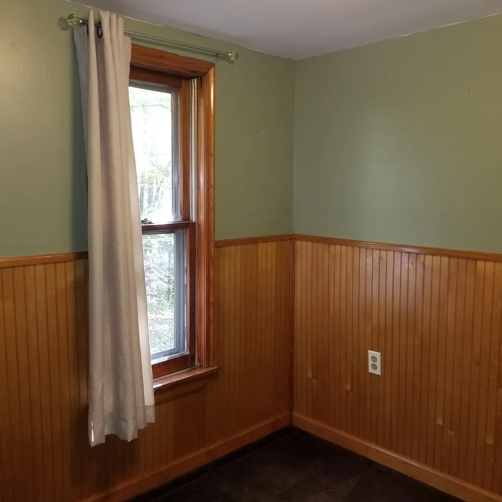 361 Sweet Road Pownal VT 05261
