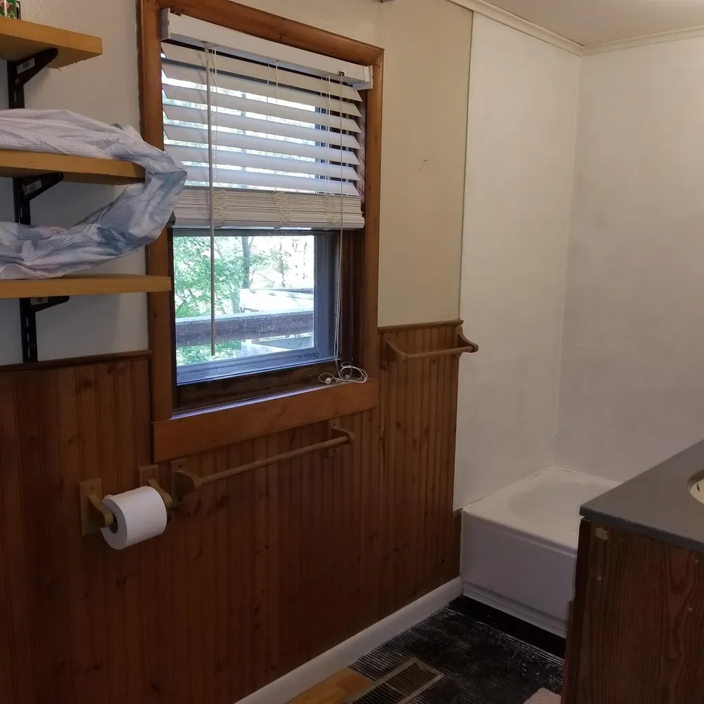 361 Sweet Road Pownal VT 05261