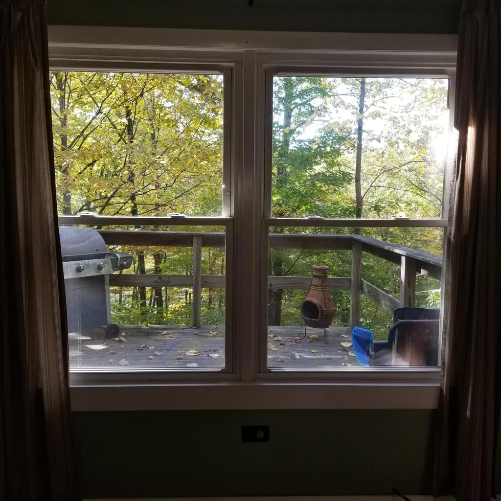 361 Sweet Road Pownal VT 05261