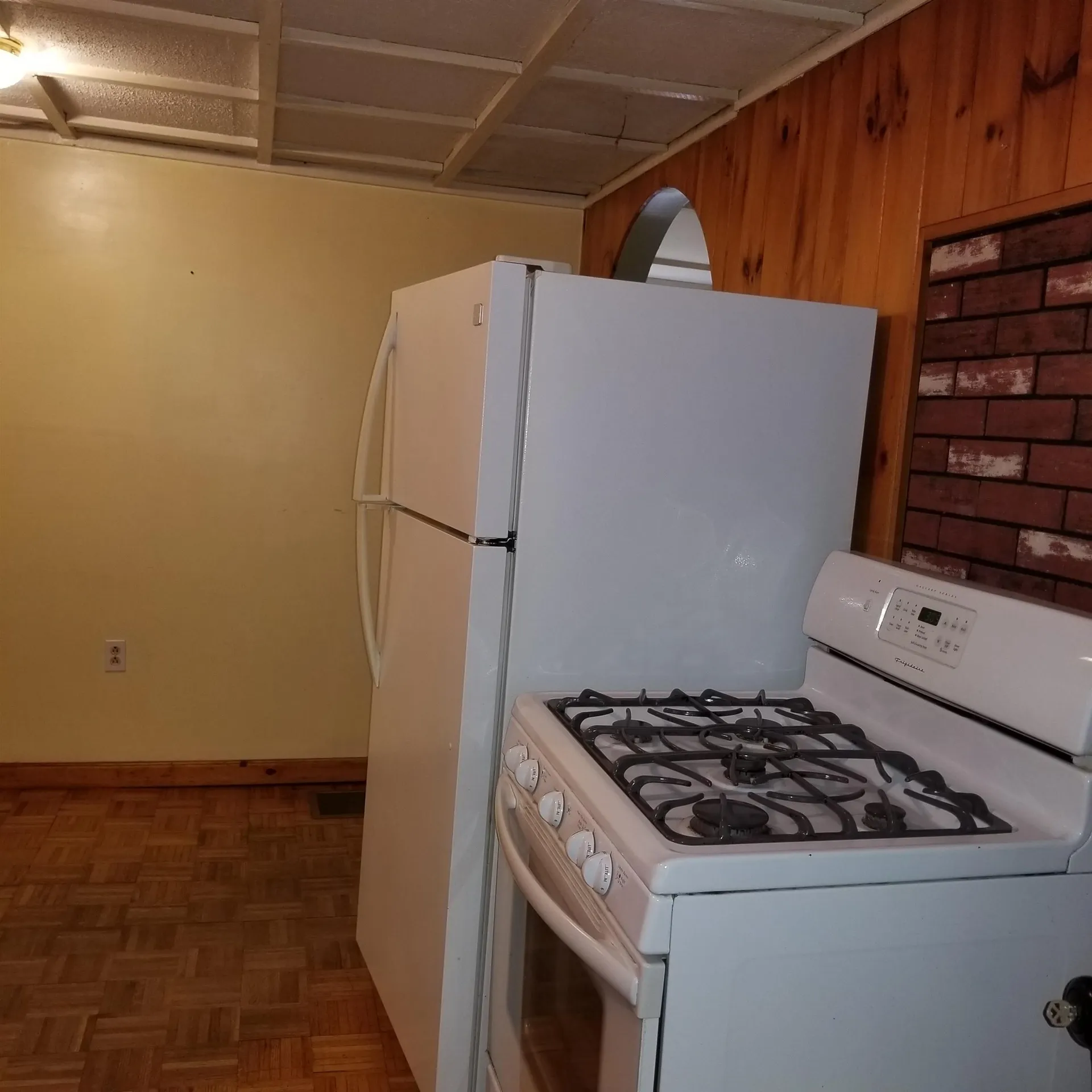 361 Sweet Road Pownal VT 05261