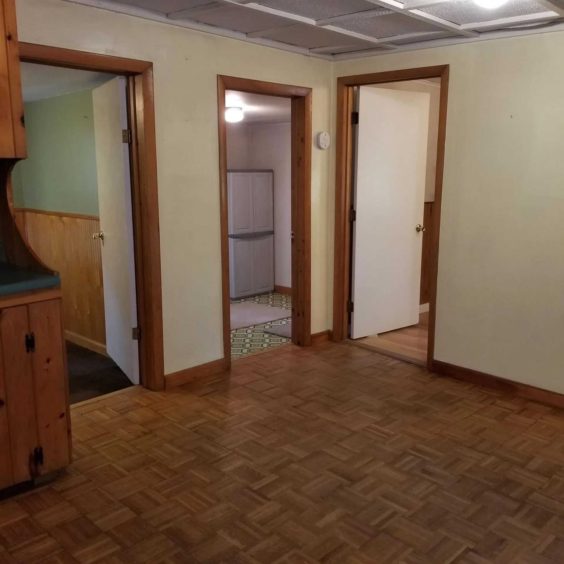 361 Sweet Road Pownal VT 05261