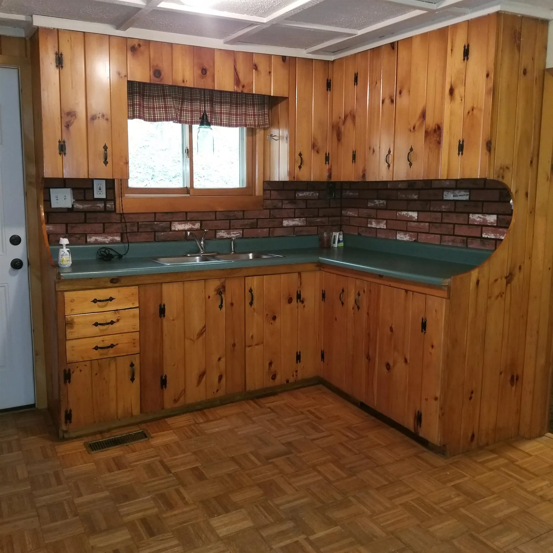361 Sweet Road Pownal VT 05261