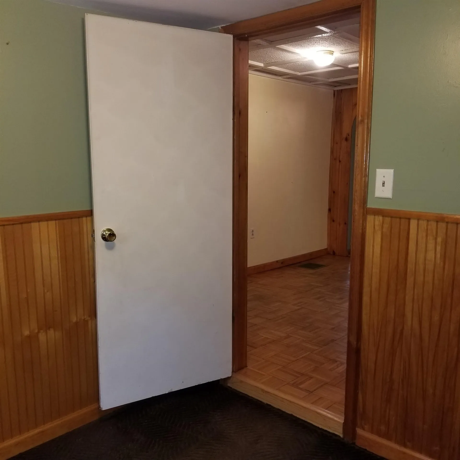 361 Sweet Road Pownal VT 05261