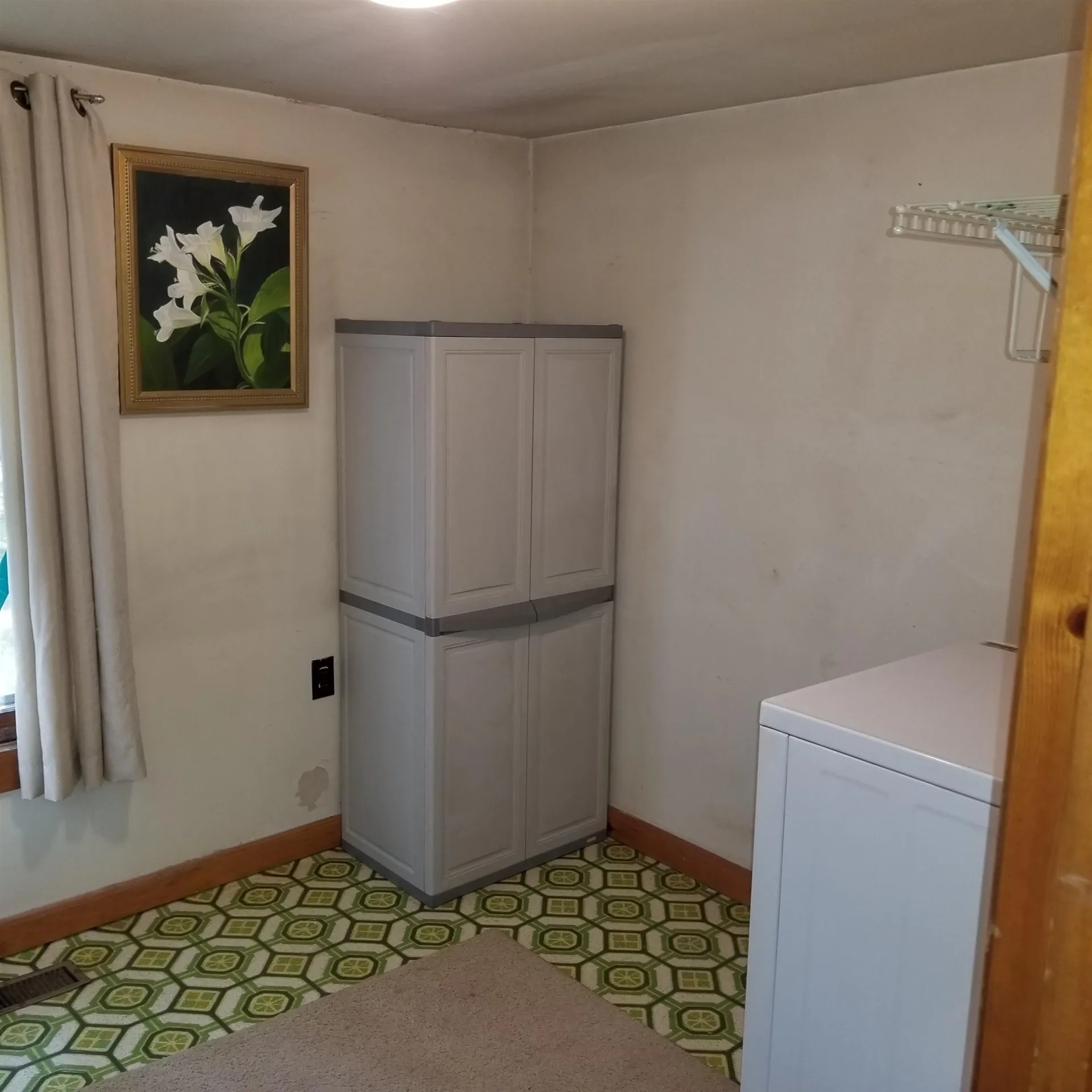 361 Sweet Road Pownal VT 05261