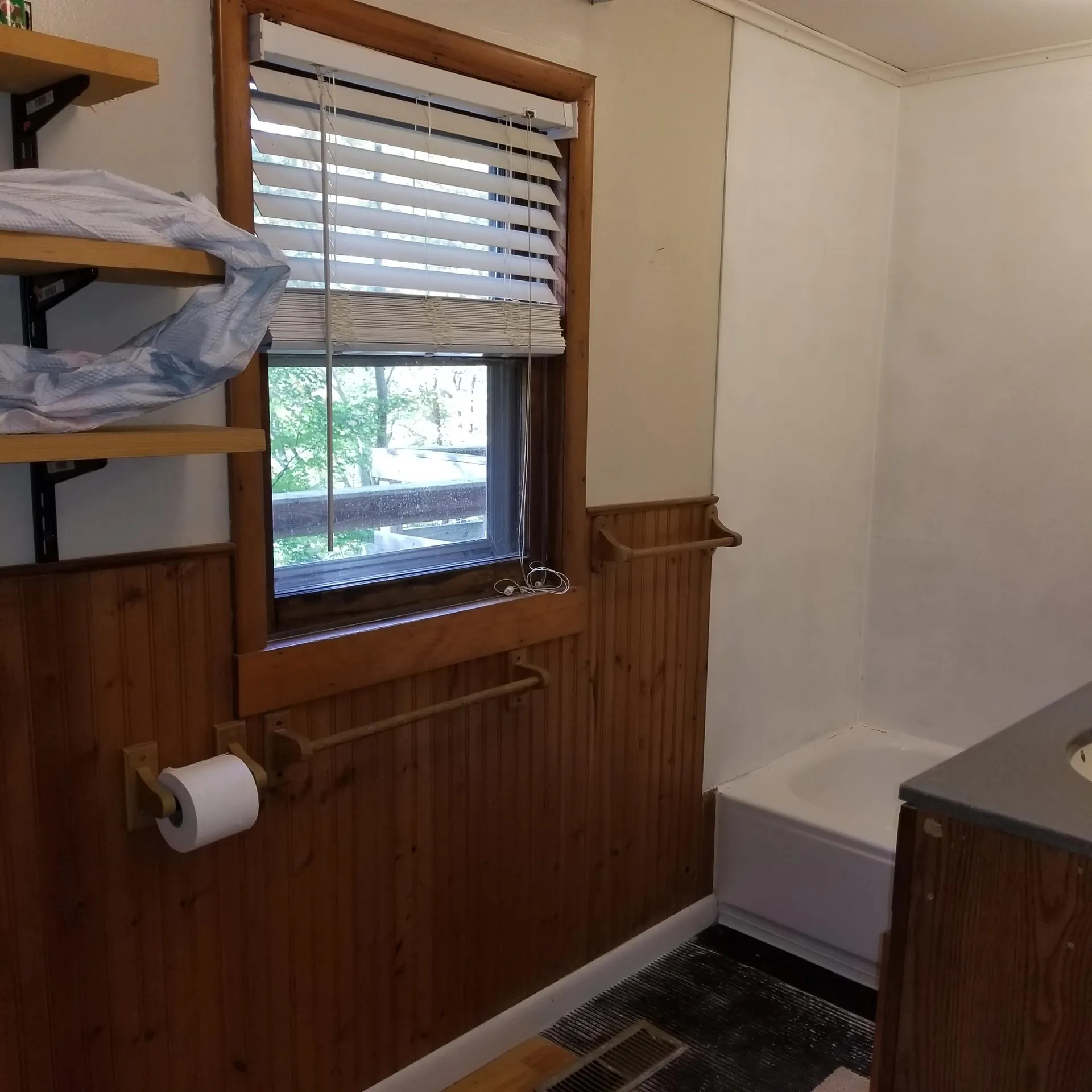 361 Sweet Road Pownal VT 05261