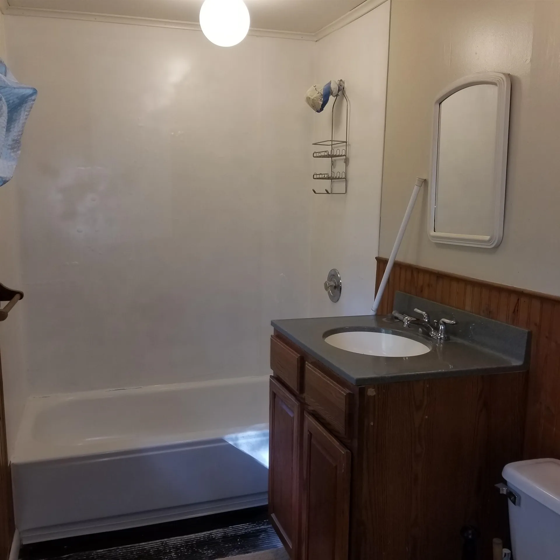 361 Sweet Road Pownal VT 05261
