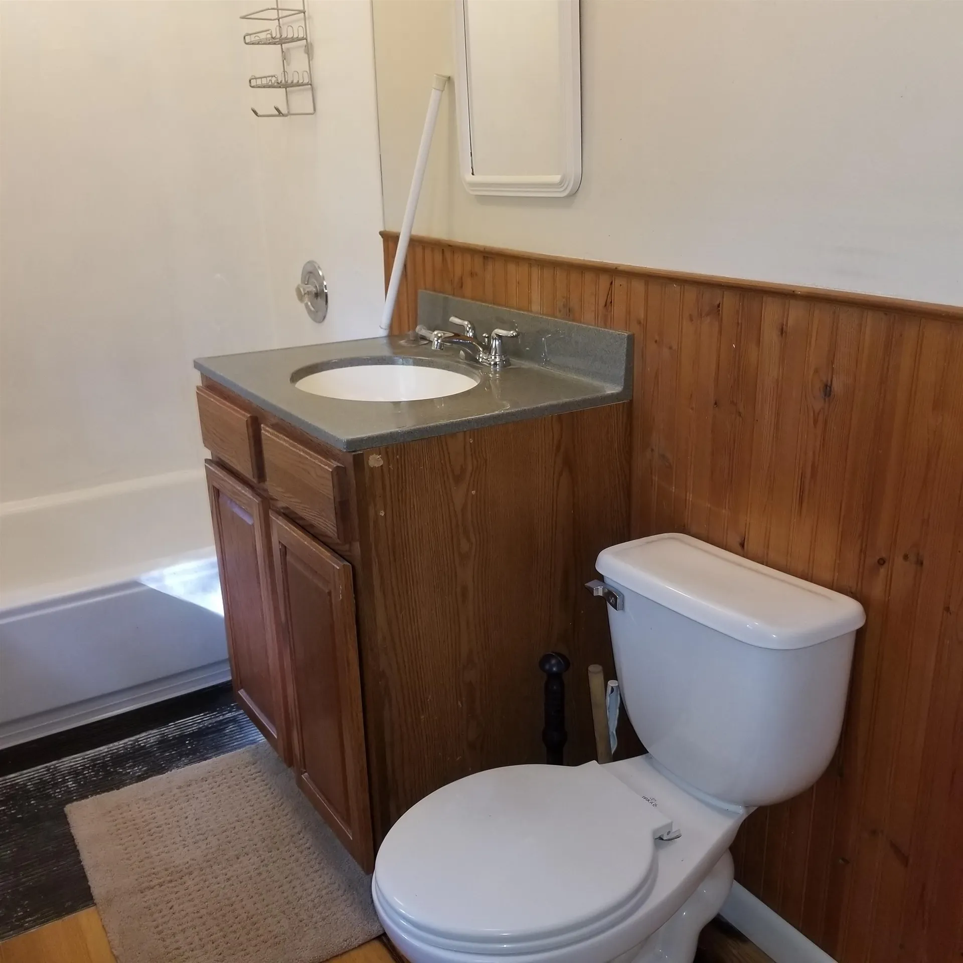 361 Sweet Road Pownal VT 05261