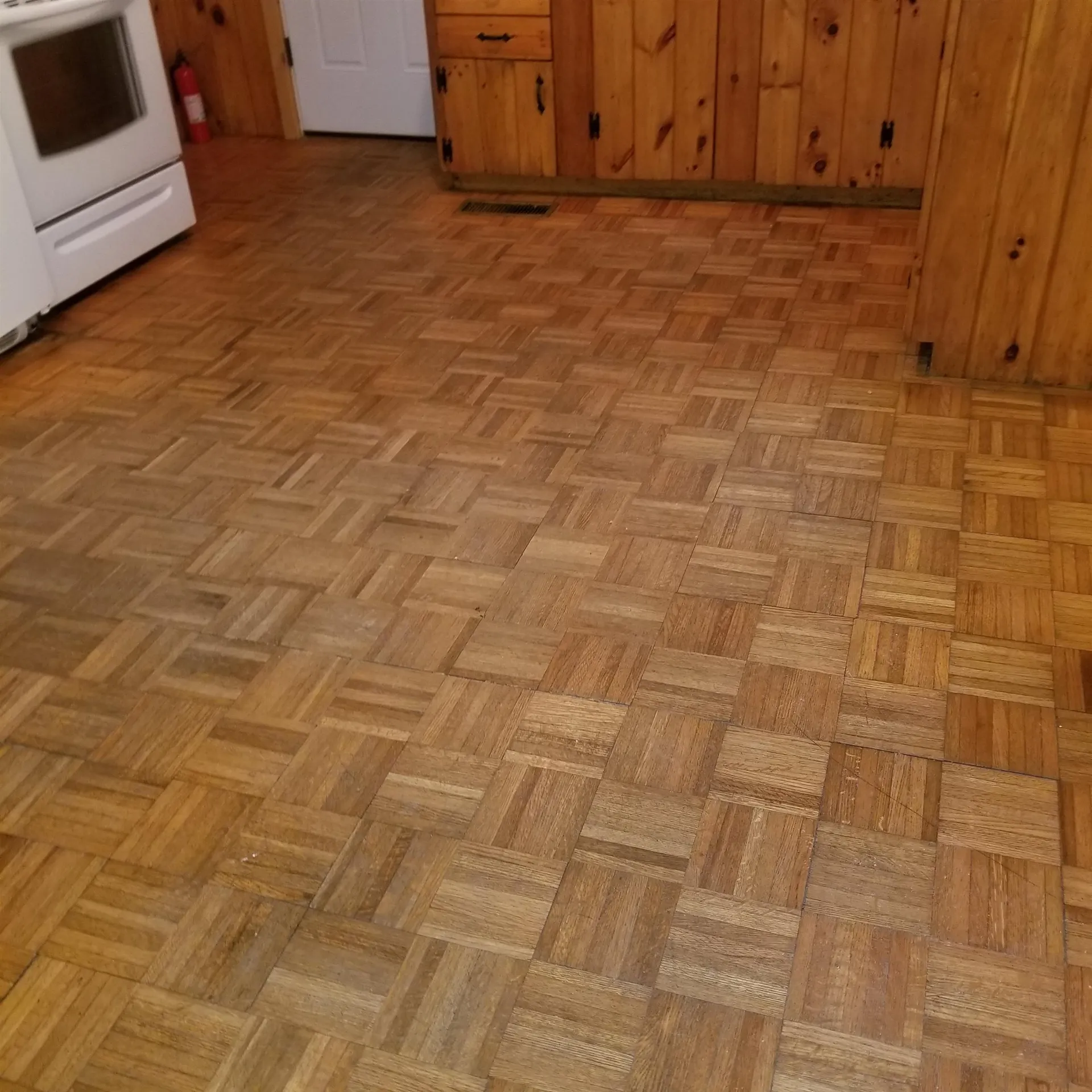 361 Sweet Road Pownal VT 05261