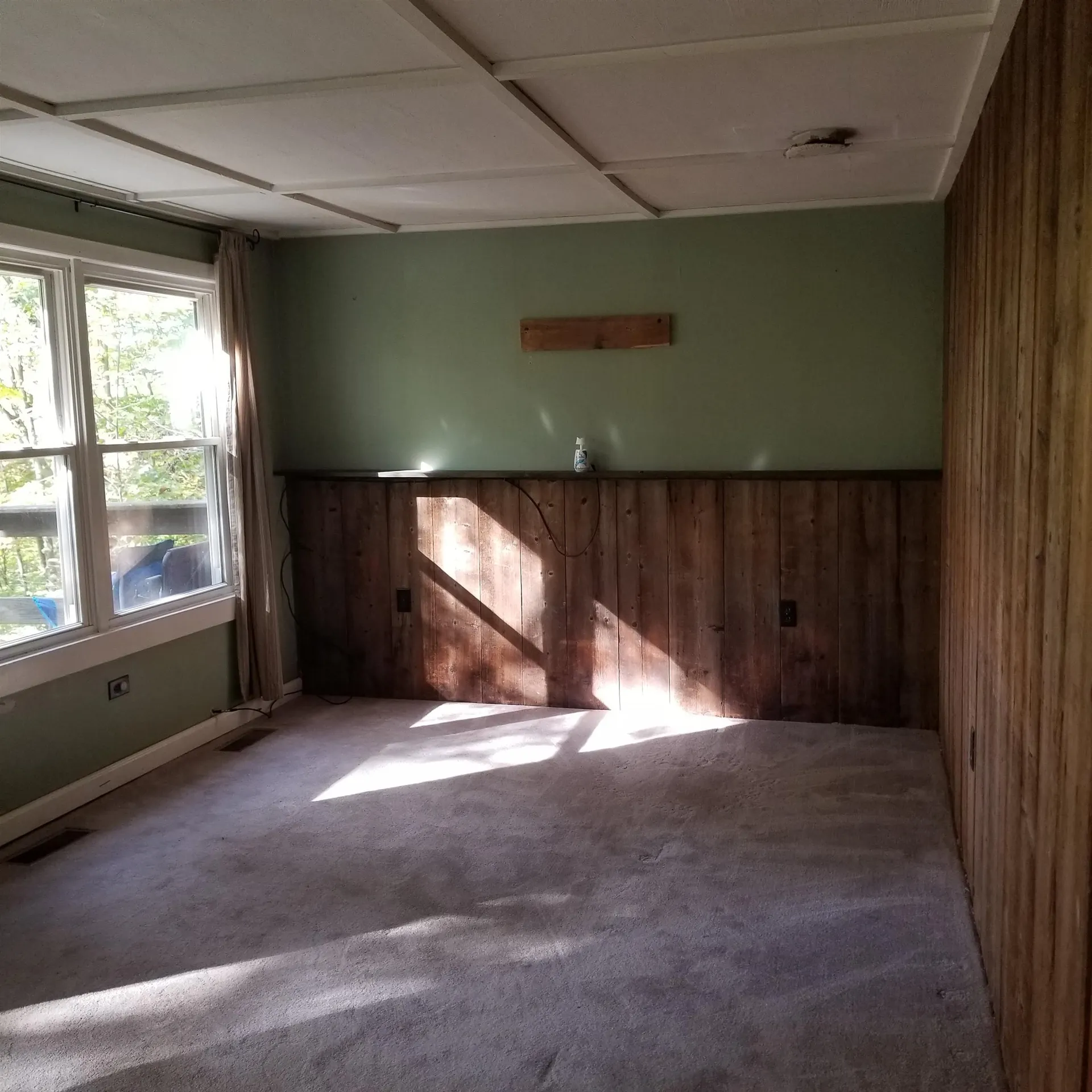 361 Sweet Road Pownal VT 05261