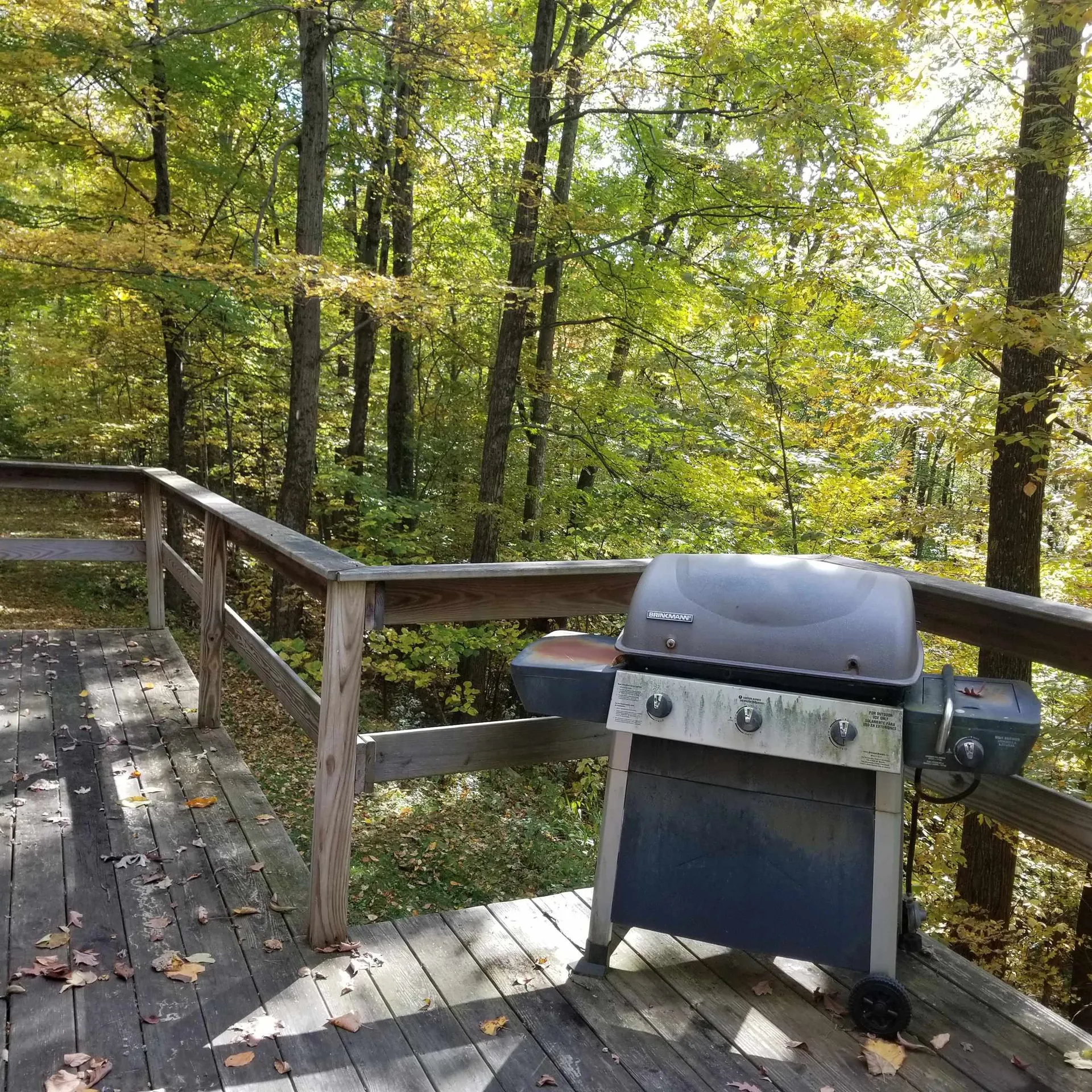 361 Sweet Road Pownal VT 05261