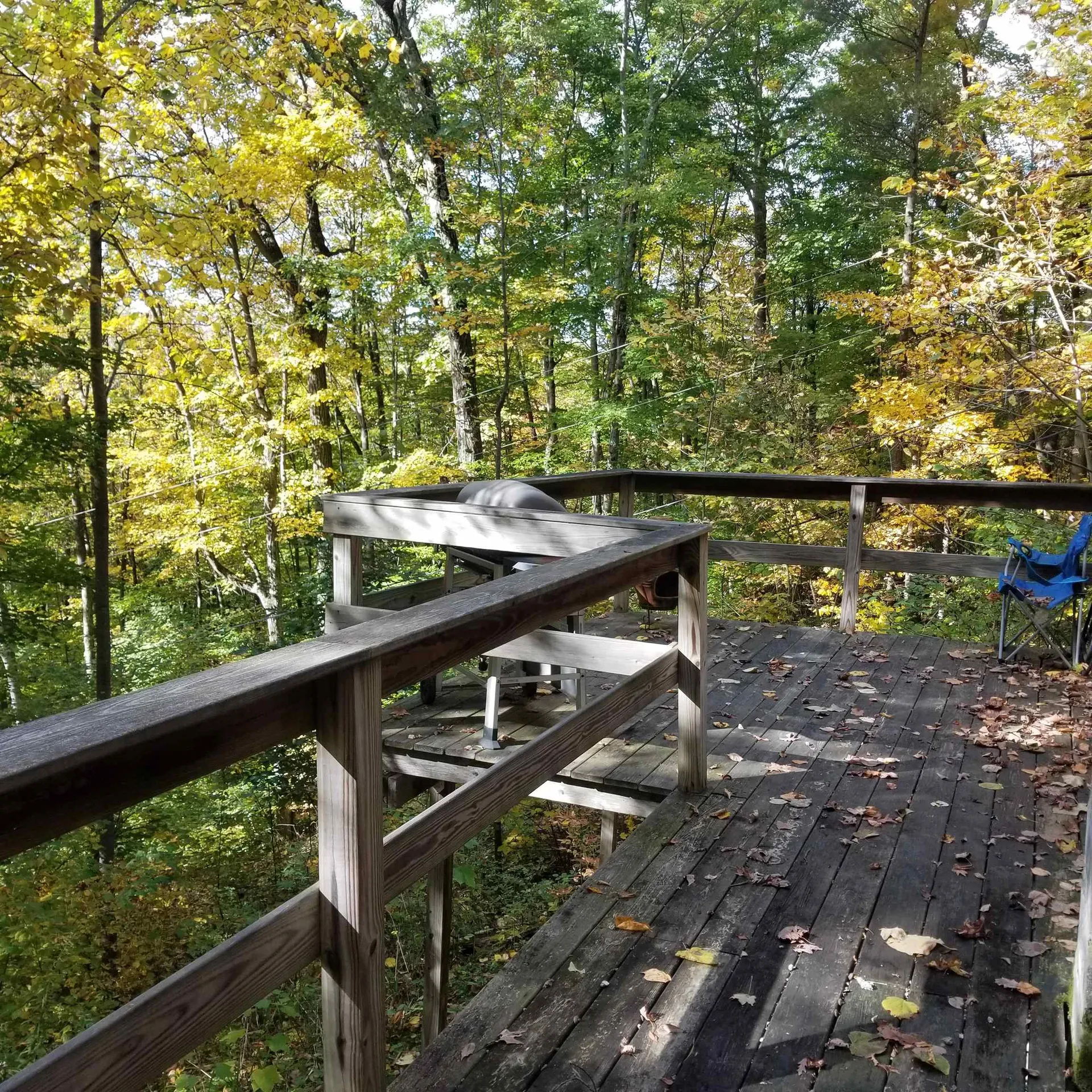 361 Sweet Road Pownal VT 05261