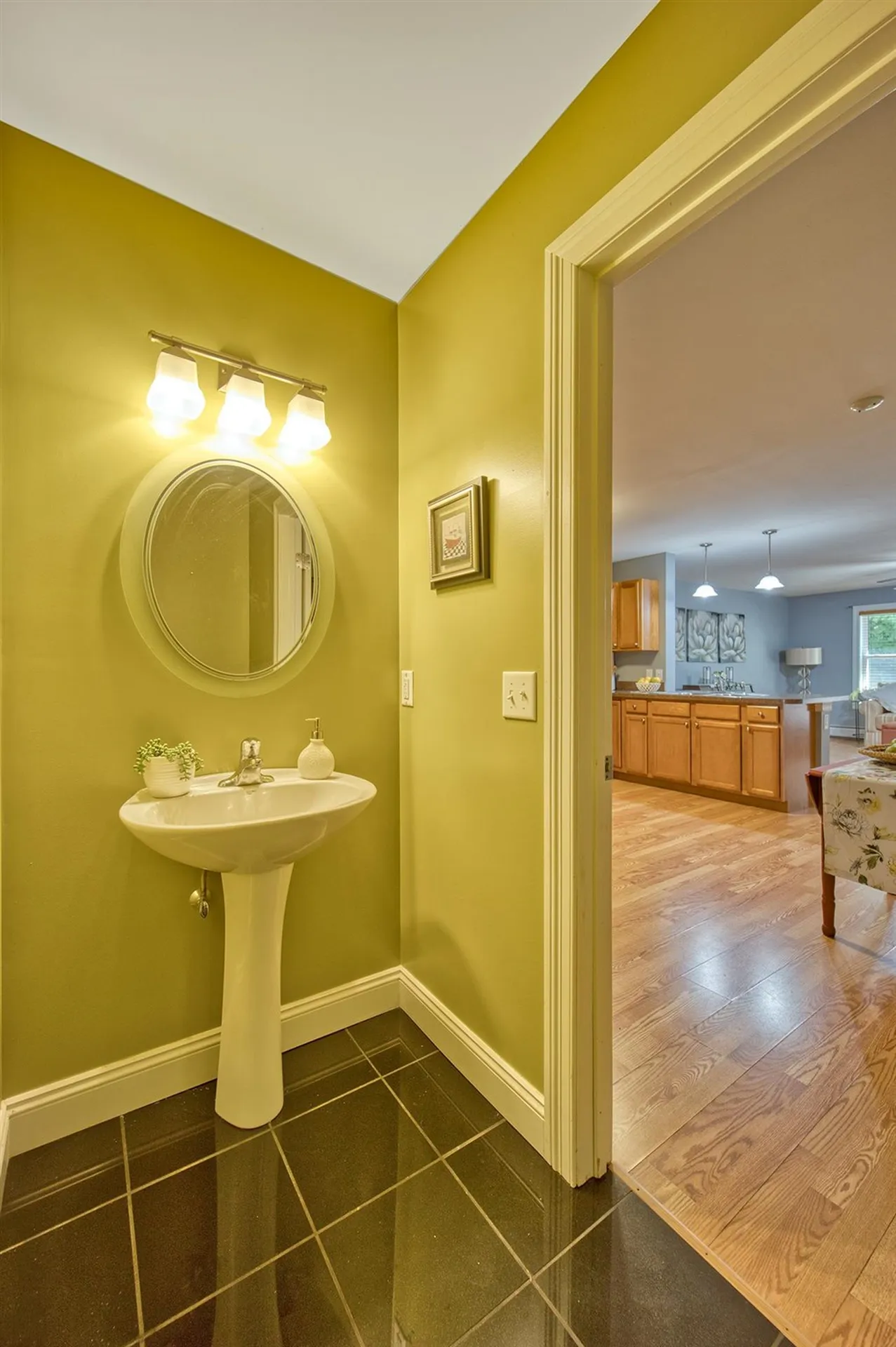 15 East Road Fairfax VT 05454