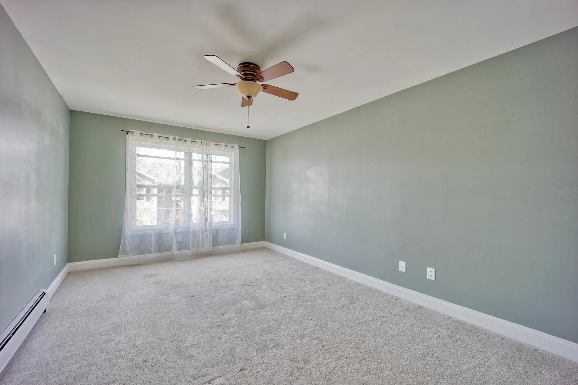 15 East Road Fairfax VT 05454