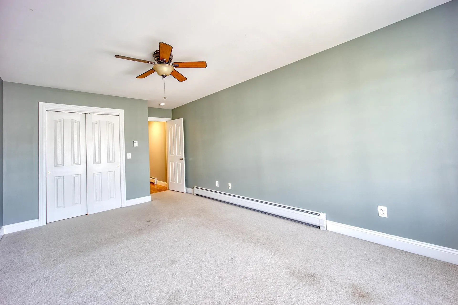 15 East Road Fairfax VT 05454