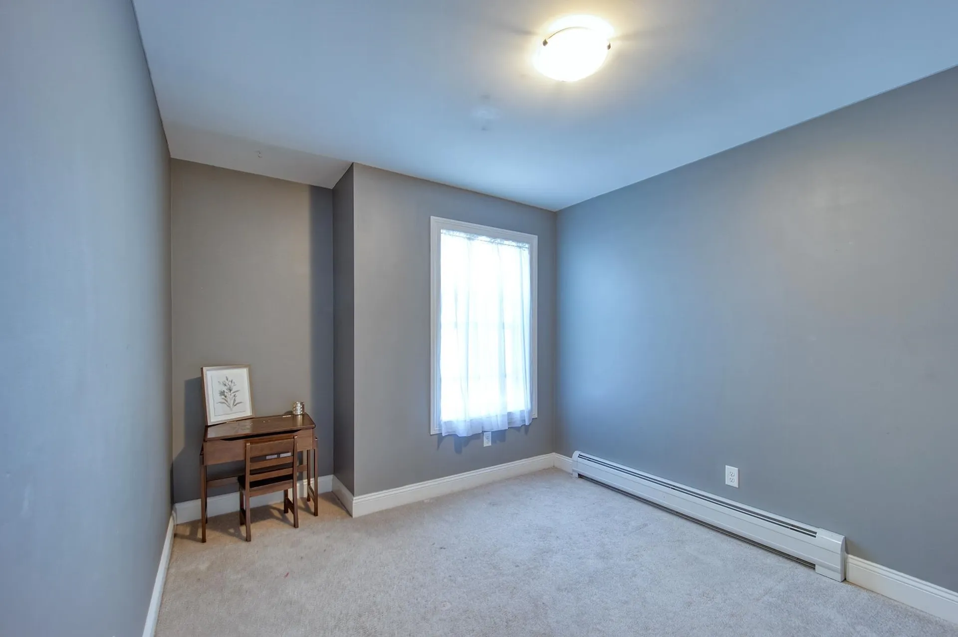 15 East Road Fairfax VT 05454