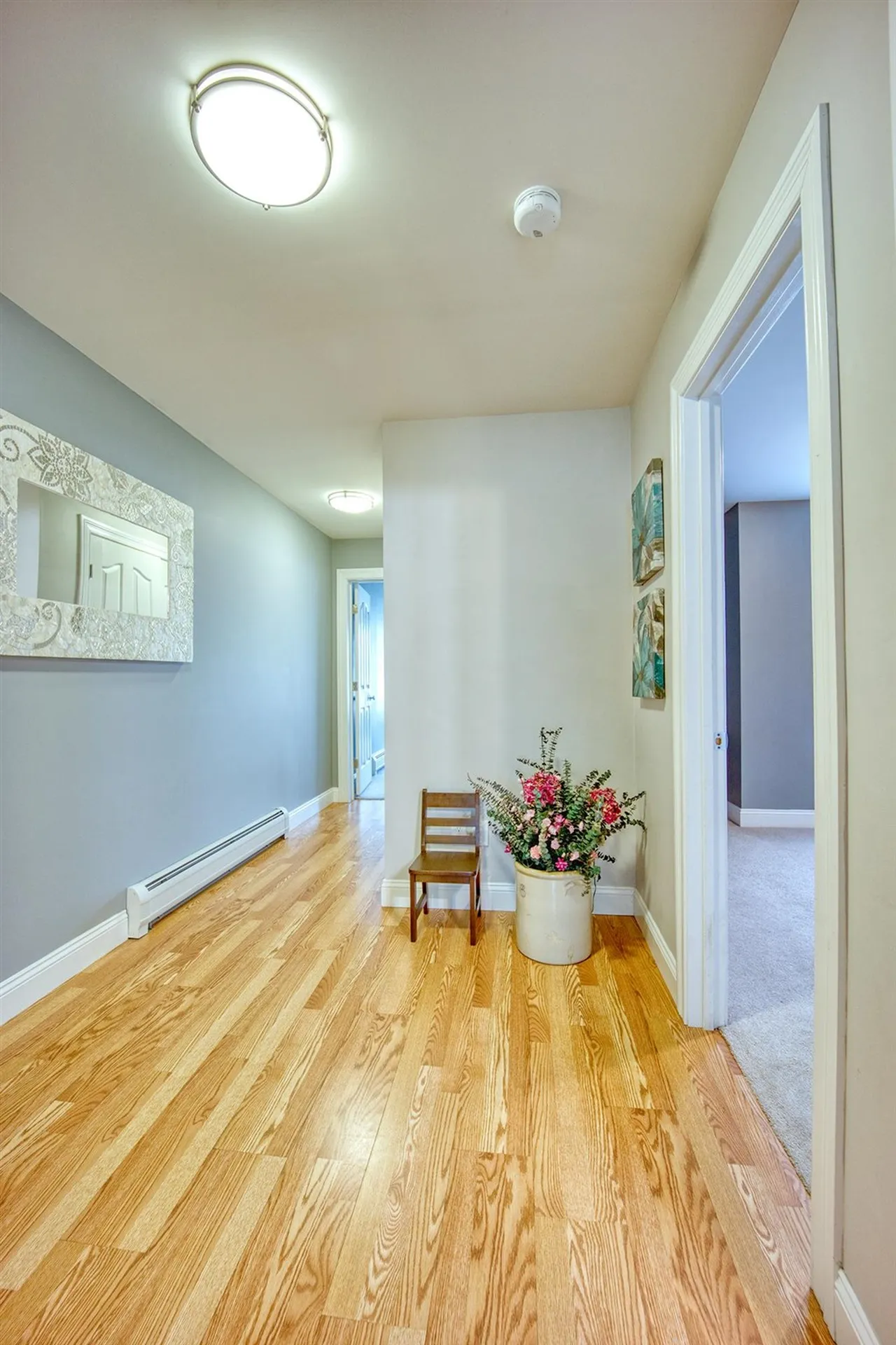 15 East Road Fairfax VT 05454