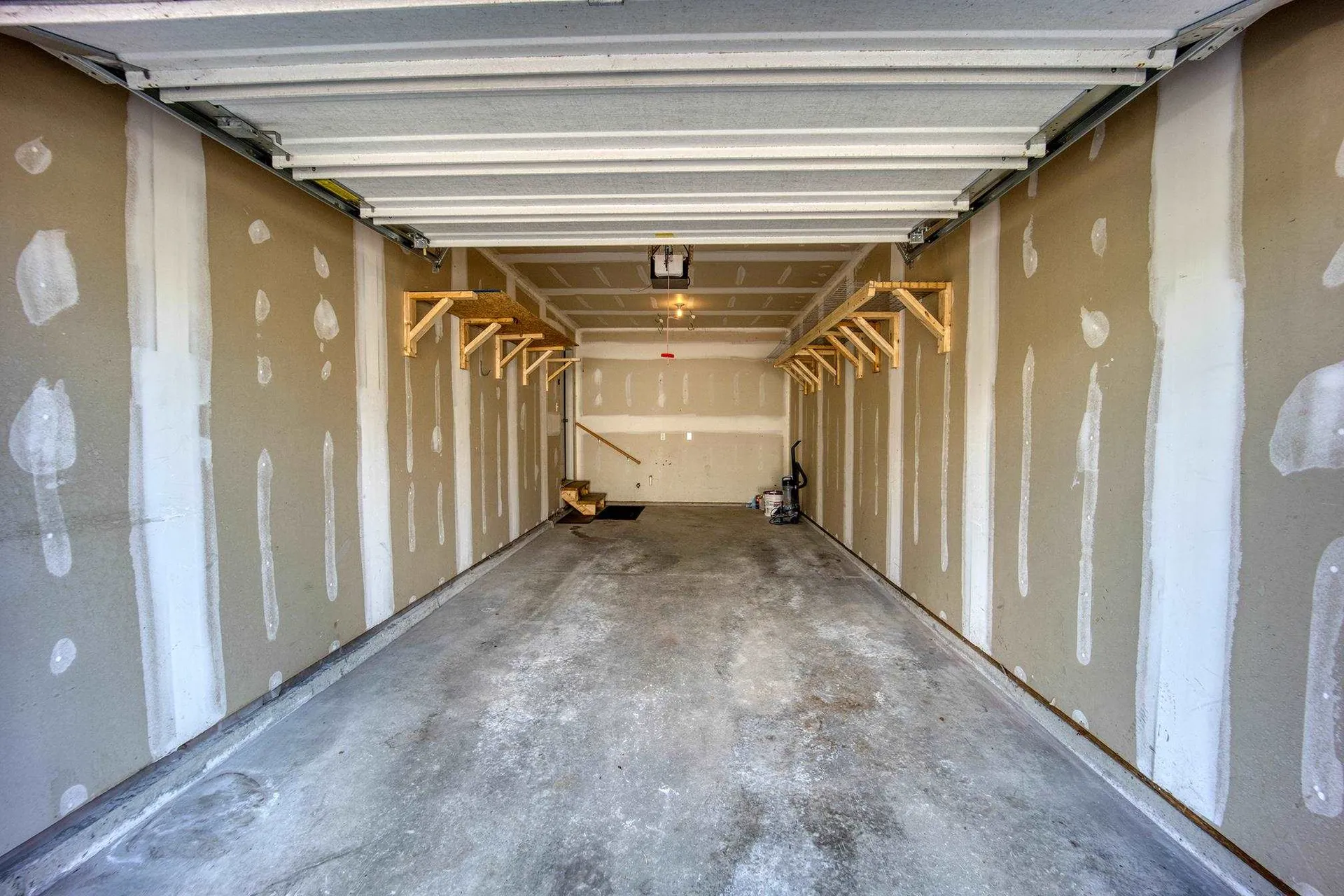 15 East Road Fairfax VT 05454