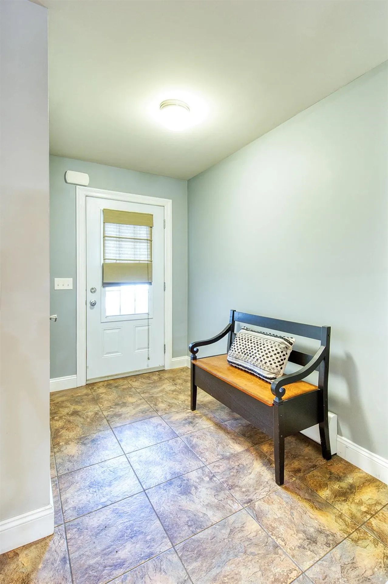 15 East Road Fairfax VT 05454