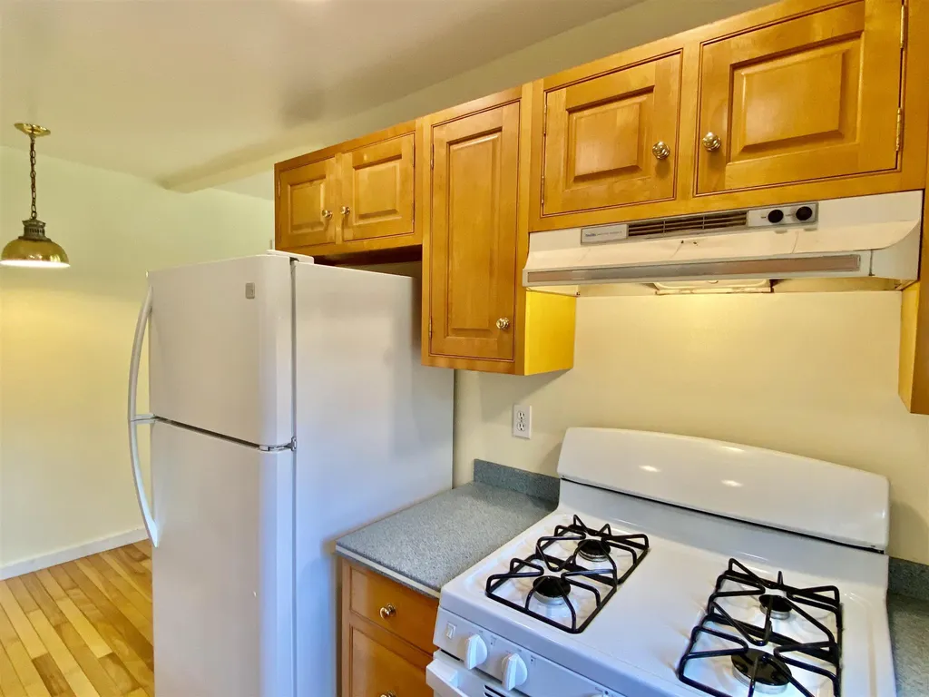 2707 Gov Meldrim Thomson Scenic Highway Orford NH 03777